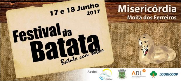 festival batata 2017
