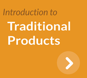 introduction to tradicional products