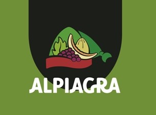 Logo da Feira de ALPIARGA