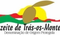 AOTAD - Associação de Olivicultores de Trás-os-Montes e Alto Douro